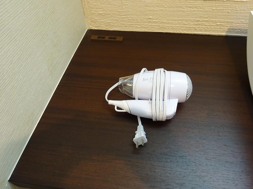 小出民宿 胜浦市 外观 照片